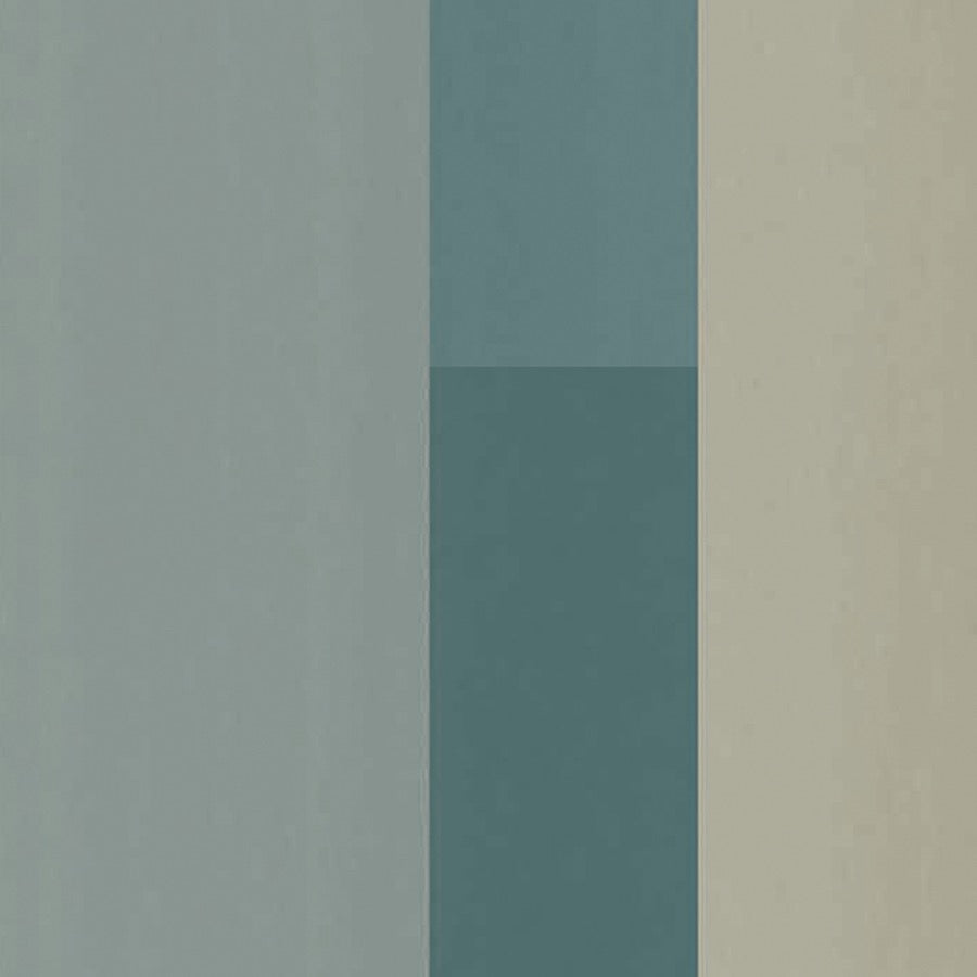 L'Alternance 21-tapetti