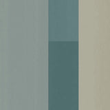 L'Alternance 21-tapetti