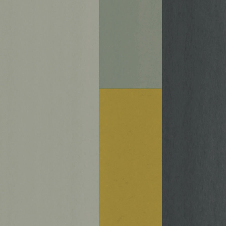 L'Alternance 22-tapetti