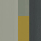 L'Alternance 22-tapetti