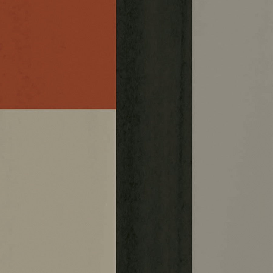 L'Alternance 23-tapetti