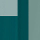 L'Alternance 24-tapetti