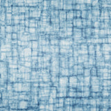 Shibori Wallpaper 40