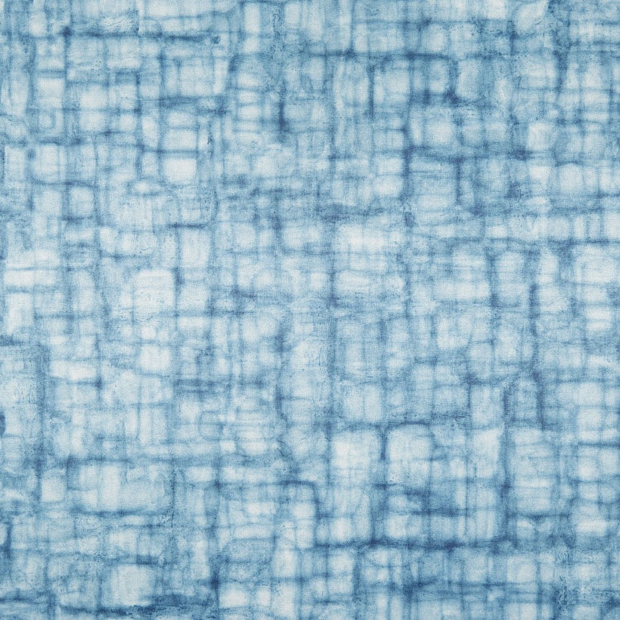 Shibori Tapet — Nobilis