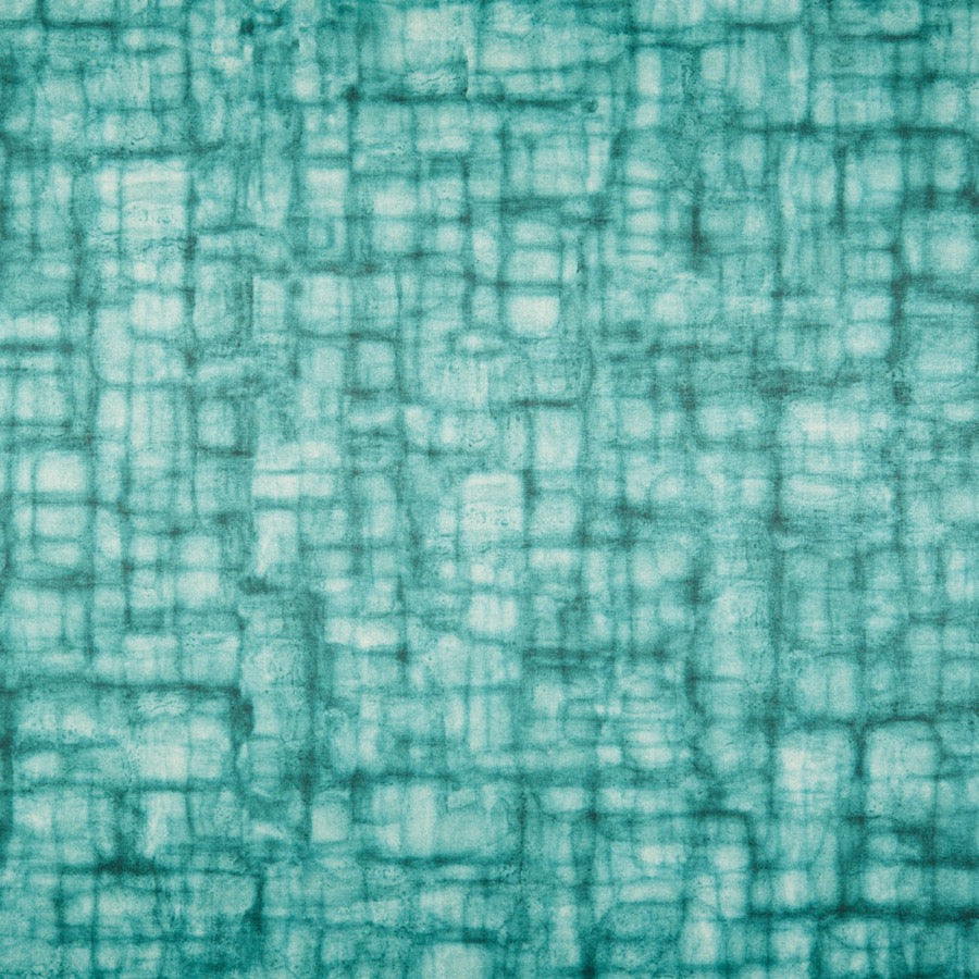 Shibori Wallpaper 41