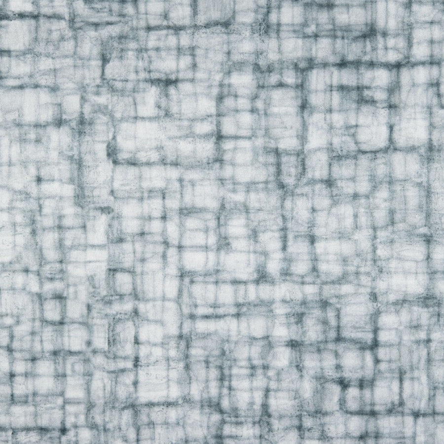 Shibori Wallpaper 42