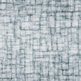 Shibori Wallpaper 42