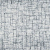 Shibori Wallpaper 43