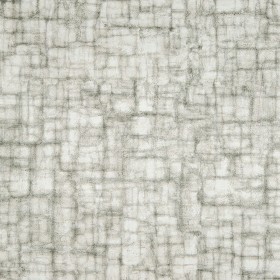 Shibori Wallpaper 44