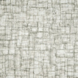 Shibori Wallpaper 44