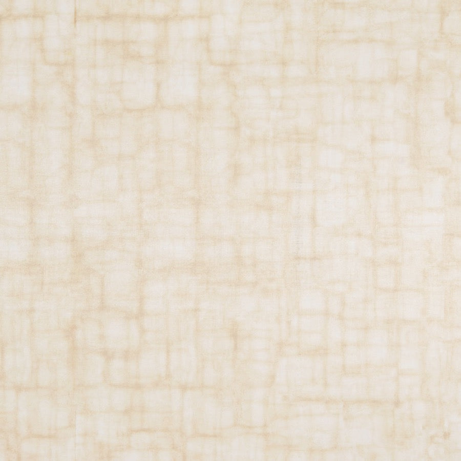 Shibori Wallpaper 46