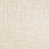 Shibori Wallpaper 46