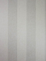 Osborne and Little Wallpaper Ennismore Metallic Stone