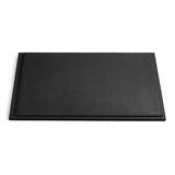 Ralph Lauren Home Schreibunterlage Brennan Black