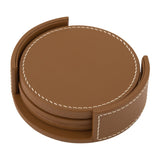 Ralph Lauren Home -lasinaluset Wyatt (4 Piece)