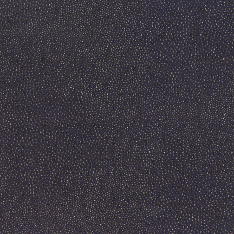 Akoya Stof — Osborne & Little