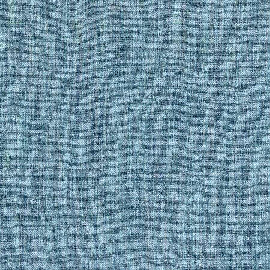 Osborne and Little Fabric Brehon 1