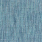 Osborne and Little Fabric Brehon 1