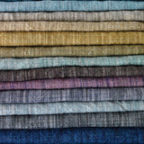 Osborne and Little Fabric Brehon 6