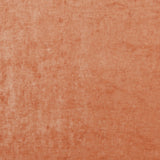 Vintage Velvet Stof