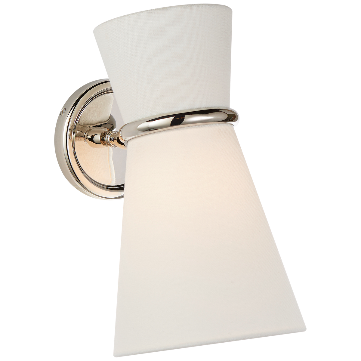 Clarkson Wall Light