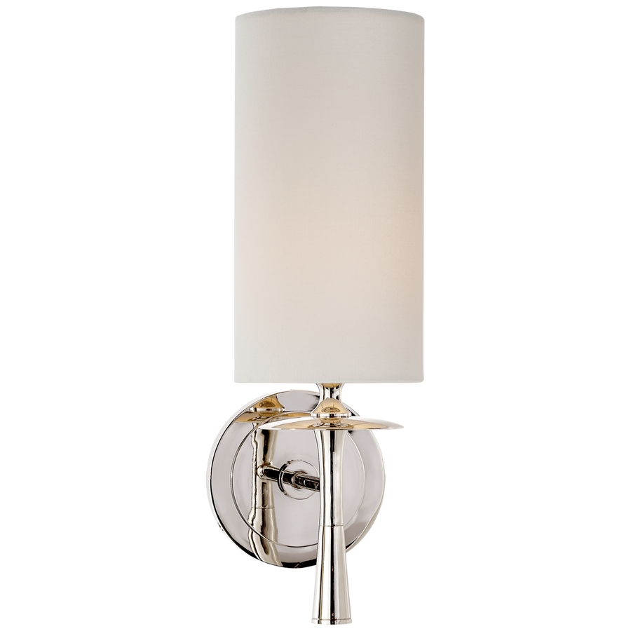 Drunmore Wandlamp — AERIN for Visual Comfort & Co.