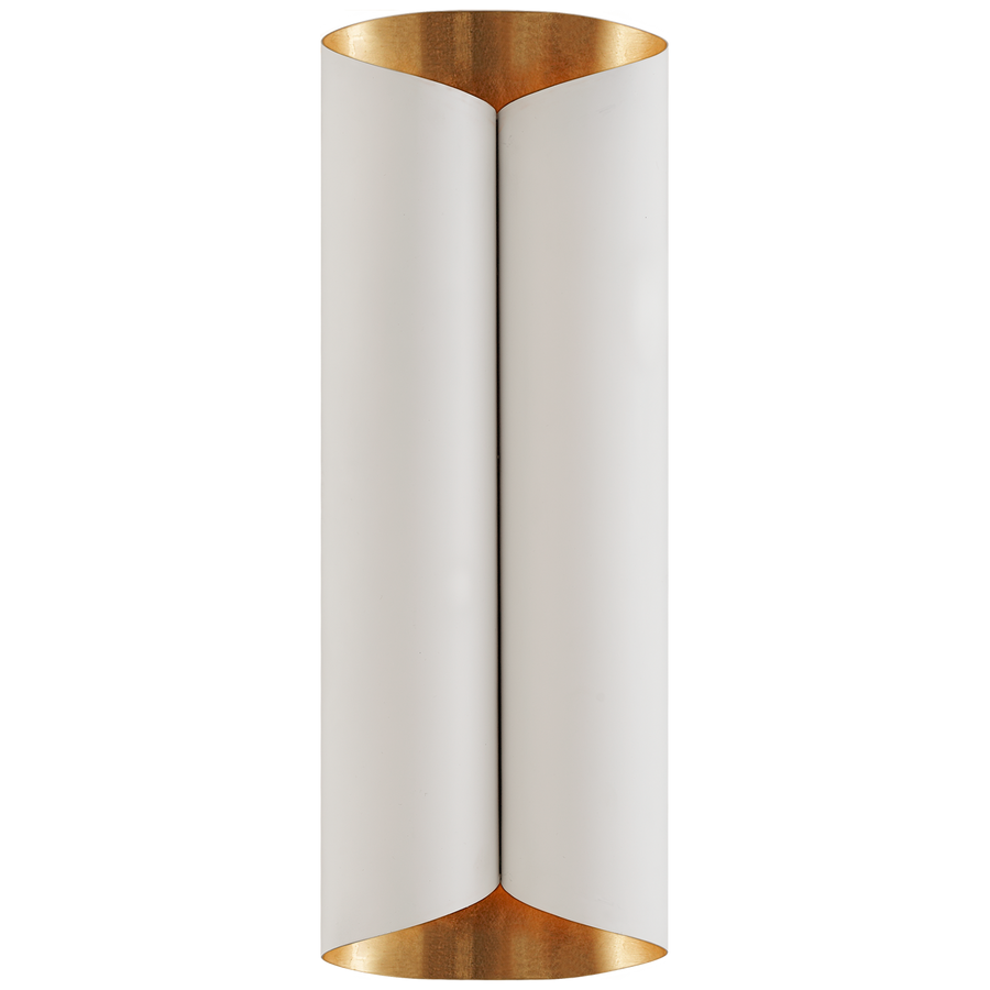 Selfoss Wandlamp Large — AERIN for Visual Comfort & Co.
