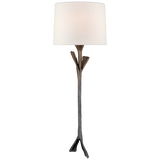 Fliana Wandleuchte