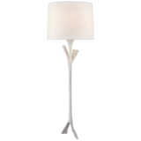 Fliana Wandleuchte