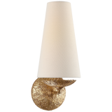 Fontaine Wandlamp