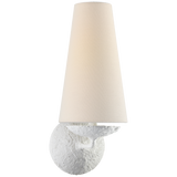 Fontaine Wandlamp