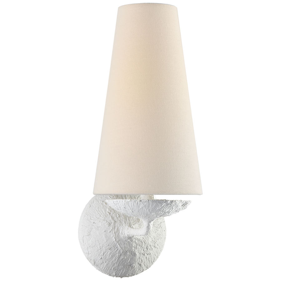 Fontaine Wandlamp — AERIN for Visual Comfort & Co.