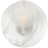 Loire Wandlamp