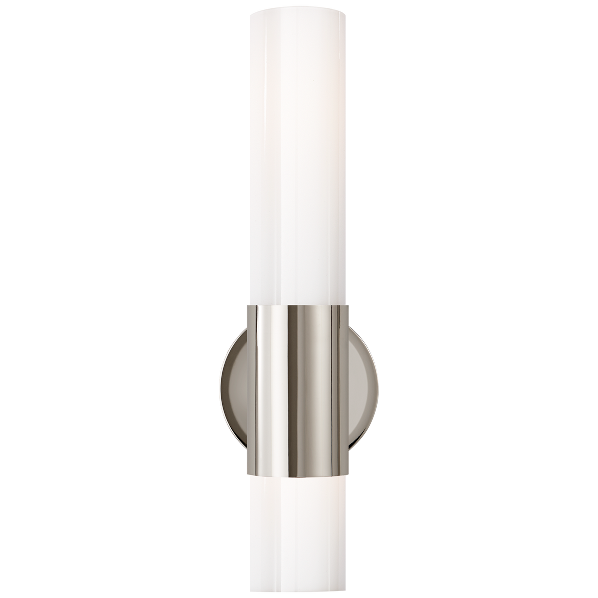Penz Wandlamp