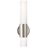 Penz Wandlamp