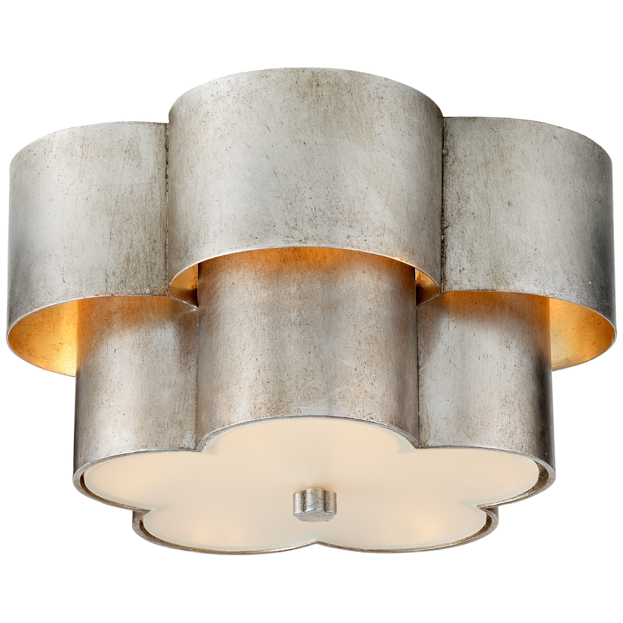 Arabelle Plafond — AERIN for Visual Comfort & Co.