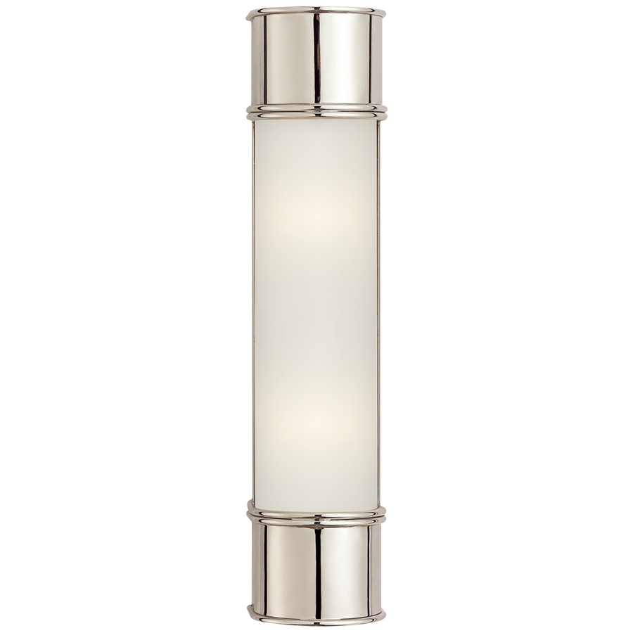 Oxford Wall light 18 inch