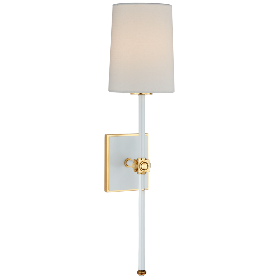 Lucia Wall light Medium