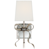 Ellery Wall Light