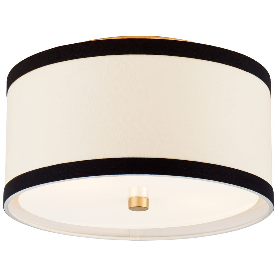Walker Plafond Small — Visual Comfort for Visual Comfort & Co.