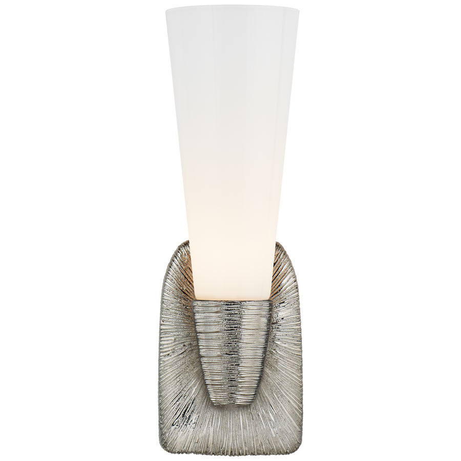 Utopia Vägglampa Small — Kelly Wearstler for Visual Comfort & Co.