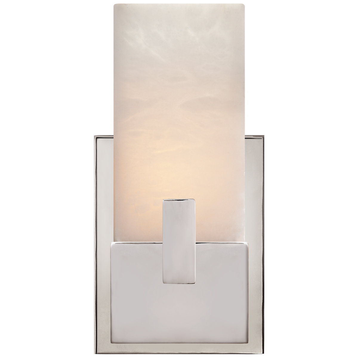 Covet Wandlamp