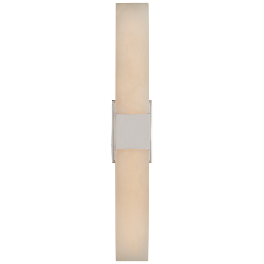 Covet Wandlamp — Kelly Wearstler for Visual Comfort & Co.