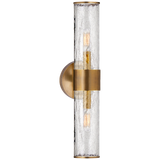 Liaison Wall Light