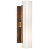 Precision Wandlamp
