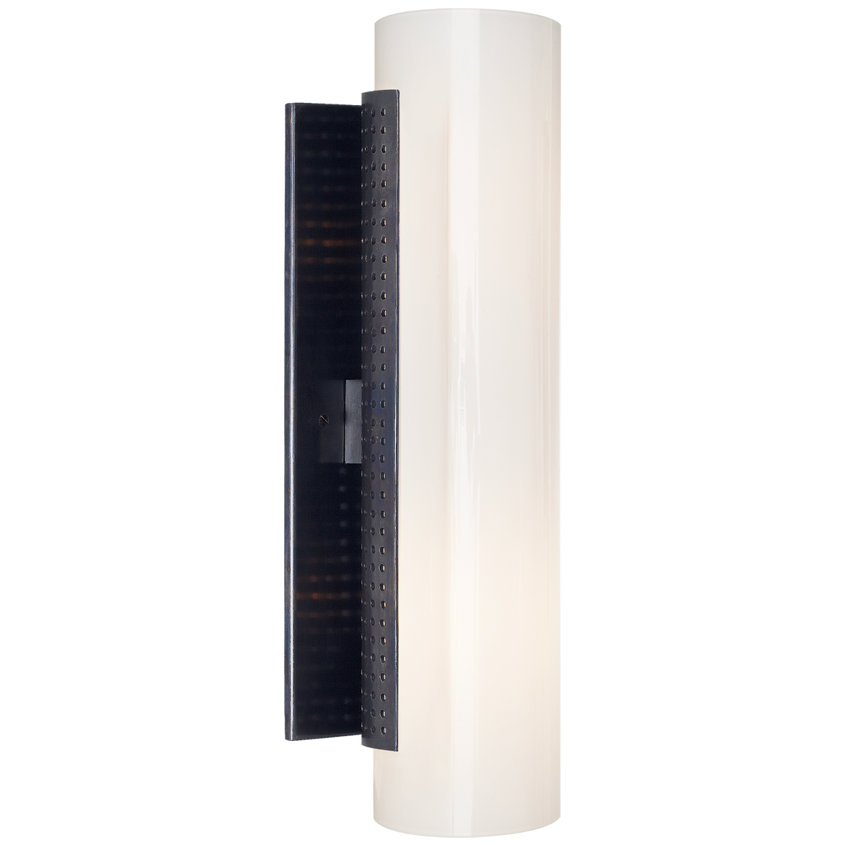 Precision Wandlamp