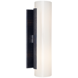 Precision Wandlamp