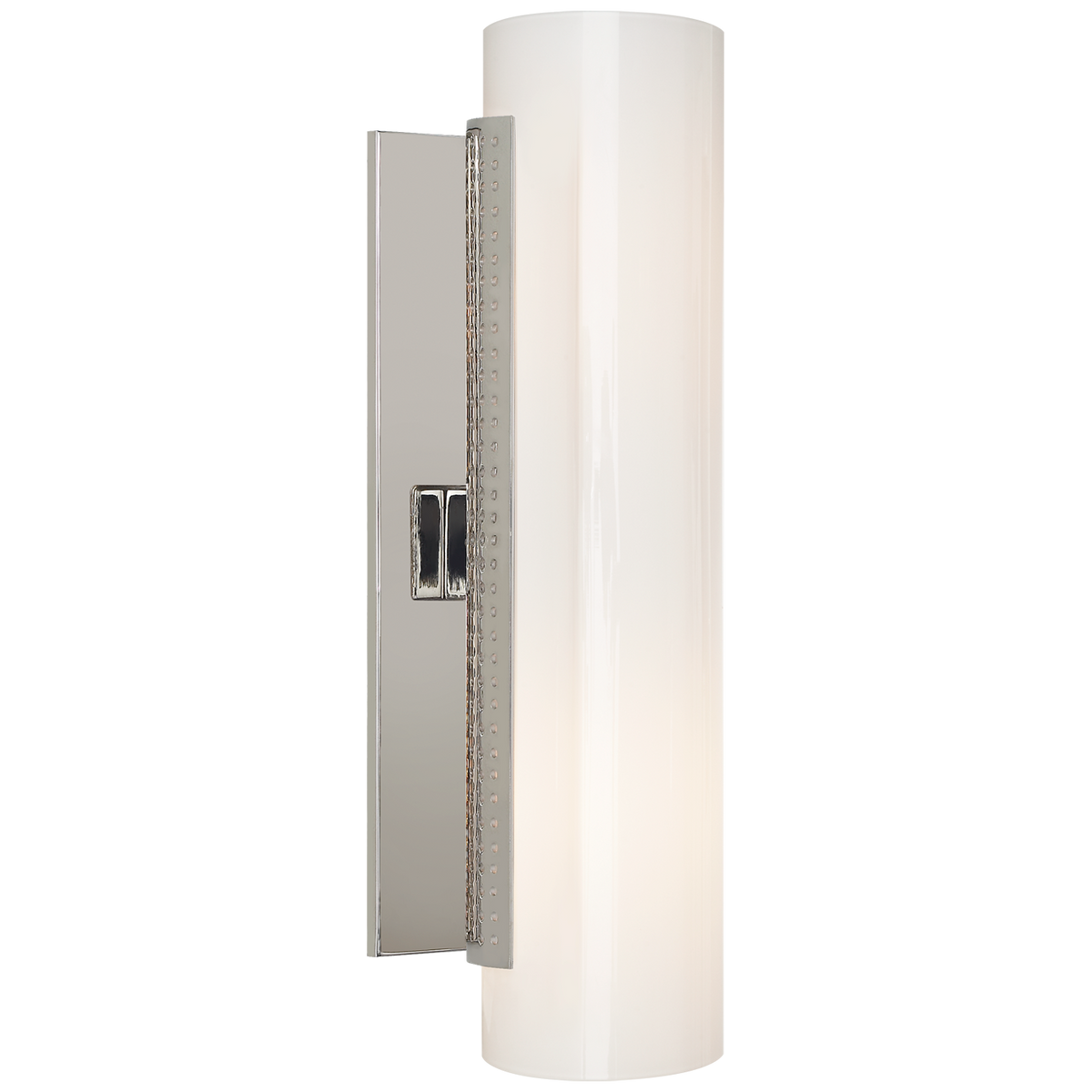 Precision Wandlamp