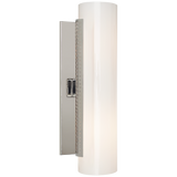 Precision Wandlamp