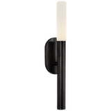 Rousseau Wall Light
